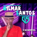 Gilmar Santos