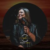 Patricia Lobato