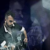 Marcos Burgos