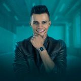 Felipe Santos