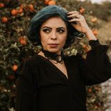 Witcheda
