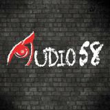 Banda Audio 58