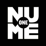 Onenume