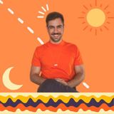 O LUCÃO