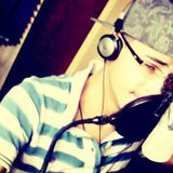 Sr Myller