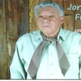 Jorge de Freitas