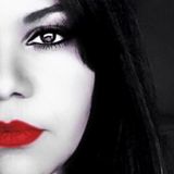 Teite Fernandes