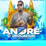 André O Brocador