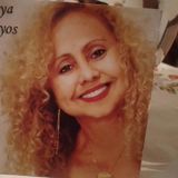 Glorya Ryos