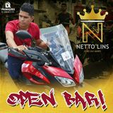 Oficial Netto Lins