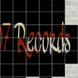 1907Records