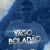 Yago Boladão