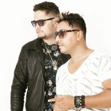 Vinnicius & Thiago