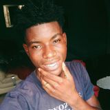 Eleazar Mkey