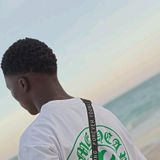 ELIAZINHO MARIO
