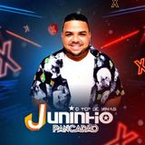 Juninho Pancadão