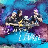 Tempo Livre