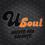 USoul