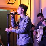 Lucas Verlinde