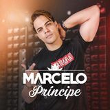Marcelo Príncipe