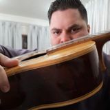 Thi Freitas Compositor
