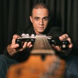 Régis Révan (Cantor e compositor)