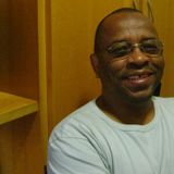 Eduardo Barreto