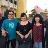 GRUPO ESPIRITUOSO