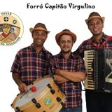 Forró Capitão Virgulino