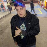 MC BN