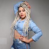 Lecy Fernandes