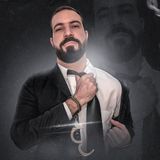 Ismail Gonçalves
