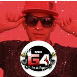 Mc G4 Oficial