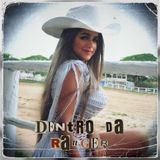 Rebeca Susan