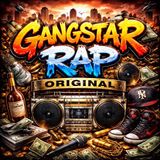 Gangstar Rap