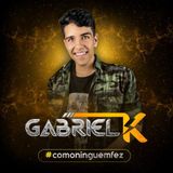 Gabriel K