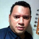 ELLO MOREIRA
