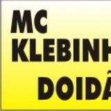 KLEBINHO