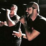 Stebhan & Davi
