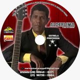 Alder Lima A Voz Do Louvor