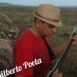 Gilberto Poeta