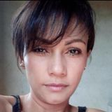 Girleide Olivieira