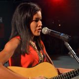 Poliana Souza