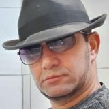 MANOEL NETO