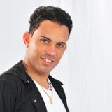 Armando & Aloysio