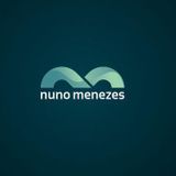 nuno menezes