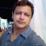 IAN DELLON