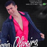 Cássio Oliveira