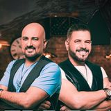 Paulo Cezar E Barretto