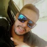 Ulisses Gama